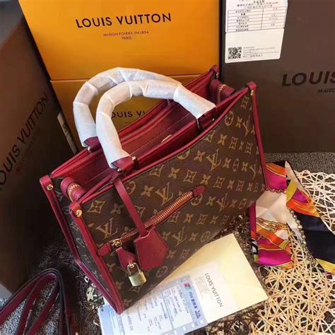 fake louis vuitton uk bags sale|copies of louis vuitton handbags.